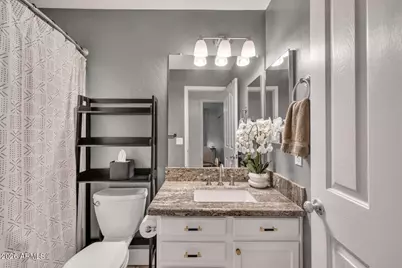 1371 E Jasper Drive, Gilbert, AZ 85296 - Photo 26