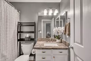 1371 E Jasper Dr, Gilbert, AZ 85296 - Photo 26