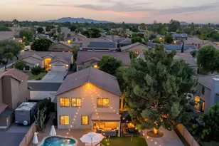 1371 E Jasper Dr, Gilbert, AZ 85296 - Photo 1