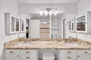 1371 E Jasper Dr, Gilbert, AZ 85296 - Photo 34