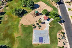 1371 E Jasper Dr, Gilbert, AZ 85296 - Photo 50