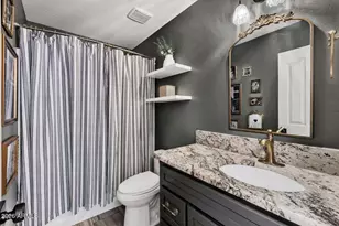 1371 E Jasper Dr, Gilbert, AZ 85296 - Photo 10
