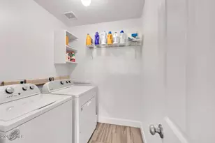 1371 E Jasper Dr, Gilbert, AZ 85296 - Photo 36