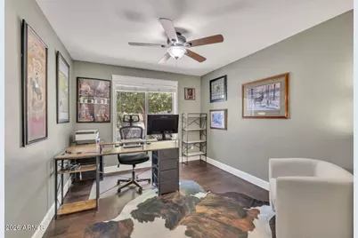 1371 E Jasper Drive, Gilbert, AZ 85296 - Photo 8