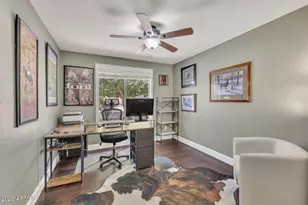 1371 E Jasper Dr, Gilbert, AZ 85296 - Photo 8
