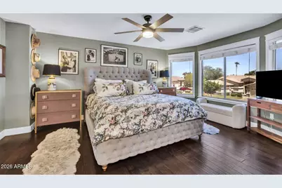 1371 E Jasper Drive, Gilbert, AZ 85296 - Photo 32