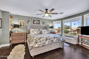 1371 E Jasper Dr, Gilbert, AZ 85296 - Photo 32
