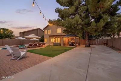 1371 E Jasper Drive, Gilbert, AZ 85296 - Photo 40