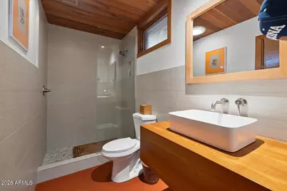 30 Red Fox Lane, Sedona, AZ 86351 - Photo 20