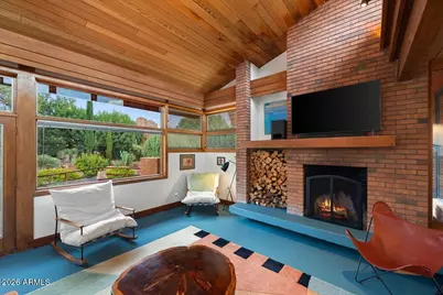 30 Red Fox Lane, Sedona, AZ 86351 - Photo 8