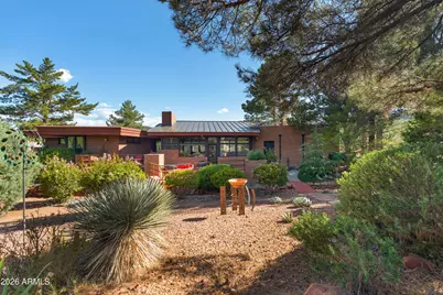 30 Red Fox Lane, Sedona, AZ 86351 - Photo 32