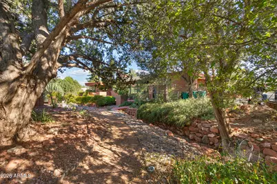 30 Red Fox Lane, Sedona, AZ 86351 - Photo 30