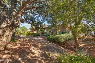 30 Red Fox Ln, Sedona, AZ 86351 - Photo 30