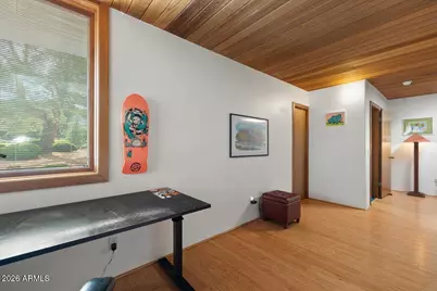 30 Red Fox Lane, Sedona, AZ 86351 - Photo 22
