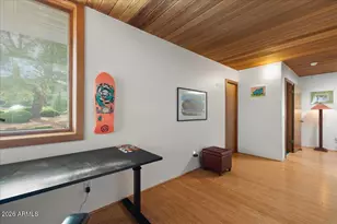 30 Red Fox Ln, Sedona, AZ 86351 - Photo 22