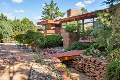 30 Red Fox Lane, Sedona, AZ 86351 - Photo 26