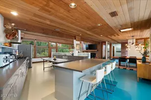 30 Red Fox Ln, Sedona, AZ 86351 - Photo 14