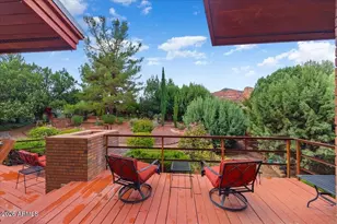 30 Red Fox Ln, Sedona, AZ 86351 - Photo 34
