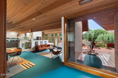 30 Red Fox Lane, Sedona, AZ 86351 - Photo 6