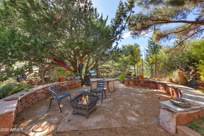 30 Red Fox Lane, Sedona, AZ 86351 - Photo 28