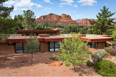 30 Red Fox Lane, Sedona, AZ 86351 - Photo 4