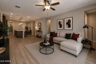 25930 N Langley Dr, Peoria, AZ 85383 - Photo 2