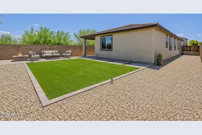 25930 N Langley Drive, Peoria, AZ 85383 - Photo 40