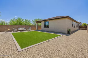 25930 N Langley Dr, Peoria, AZ 85383 - Photo 40