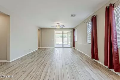 25930 N Langley Drive, Peoria, AZ 85383 - Photo 10