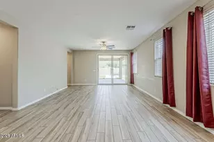 25930 N Langley Dr, Peoria, AZ 85383 - Photo 10