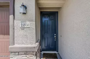 25930 N Langley Dr, Peoria, AZ 85383 - Photo 6