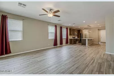 25930 N Langley Drive, Peoria, AZ 85383 - Photo 14