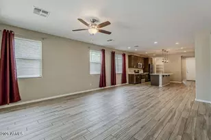 25930 N Langley Dr, Peoria, AZ 85383 - Photo 14