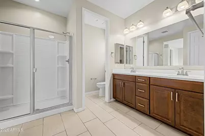 25930 N Langley Drive, Peoria, AZ 85383 - Photo 26