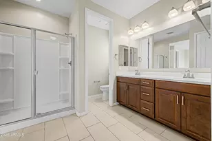 25930 N Langley Dr, Peoria, AZ 85383 - Photo 26
