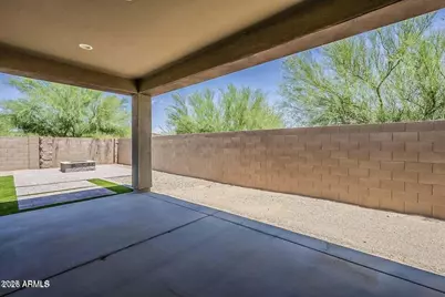 25930 N Langley Drive, Peoria, AZ 85383 - Photo 36