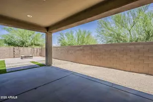 25930 N Langley Dr, Peoria, AZ 85383 - Photo 36