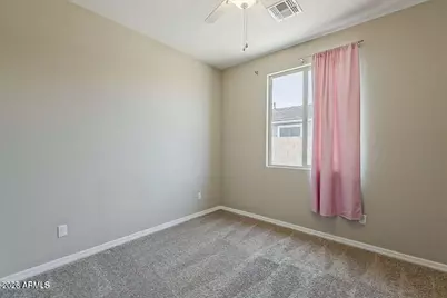 25930 N Langley Drive, Peoria, AZ 85383 - Photo 32