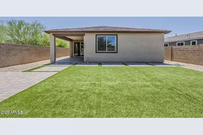 25930 N Langley Drive, Peoria, AZ 85383 - Photo 44
