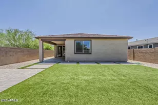 25930 N Langley Dr, Peoria, AZ 85383 - Photo 44