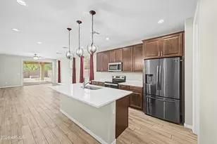 25930 N Langley Dr, Peoria, AZ 85383 - Photo 6