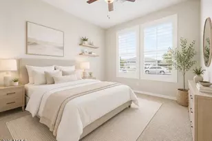 25930 N Langley Dr, Peoria, AZ 85383 - Photo 10