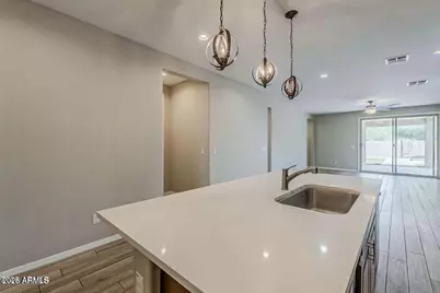 25930 N Langley Drive, Peoria, AZ 85383 - Photo 18