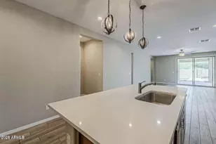 25930 N Langley Dr, Peoria, AZ 85383 - Photo 18