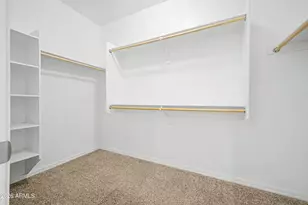 25930 N Langley Dr, Peoria, AZ 85383 - Photo 28