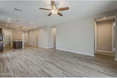 25930 N Langley Drive, Peoria, AZ 85383 - Photo 12