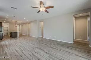 25930 N Langley Dr, Peoria, AZ 85383 - Photo 12