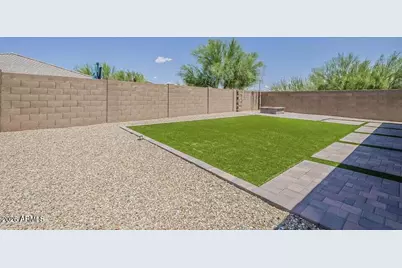 25930 N Langley Drive, Peoria, AZ 85383 - Photo 46
