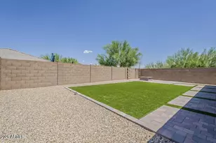 25930 N Langley Dr, Peoria, AZ 85383 - Photo 46