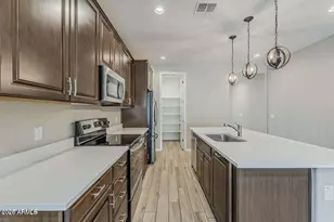 25930 N Langley Dr, Peoria, AZ 85383 - Photo 16